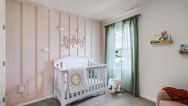 3727 BLUETHREAD WAY, Poinciana, FL 34759