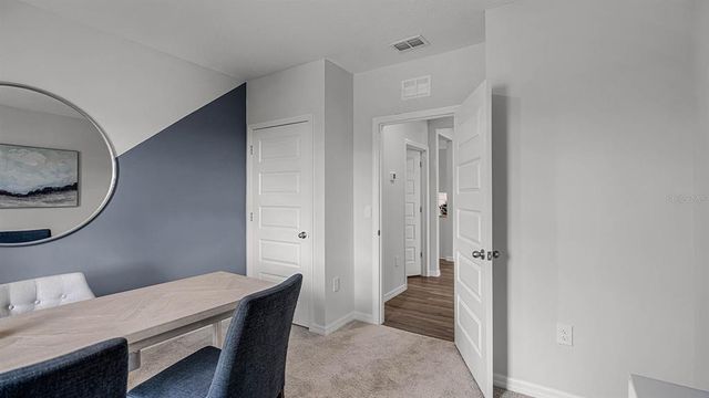 3727 BLUETHREAD WAY, Poinciana, FL 34759