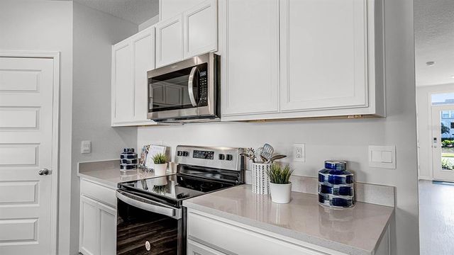 3727 BLUETHREAD WAY, Poinciana, FL 34759