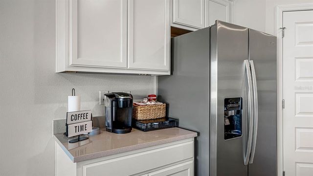 3727 BLUETHREAD WAY, Poinciana, FL 34759