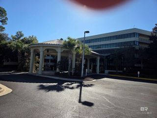 27580 Canal Road 1210, Orange Beach, AL 36561