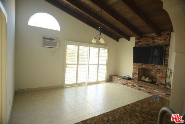 1512 Rutgers Place, Los Angeles, CA 90710