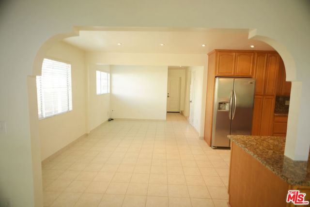 1512 Rutgers Place, Los Angeles, CA 90710
