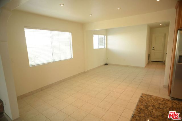 1512 Rutgers Place, Los Angeles, CA 90710