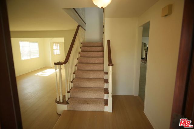 1512 Rutgers Place, Los Angeles, CA 90710
