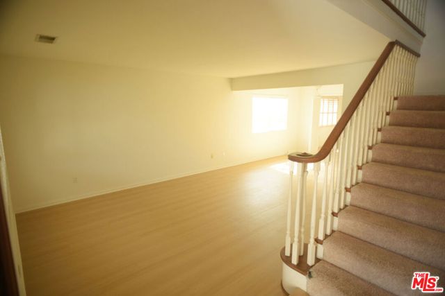 1512 Rutgers Place, Los Angeles, CA 90710