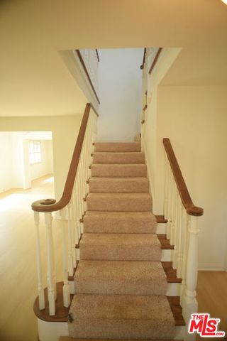 1512 Rutgers Place, Los Angeles, CA 90710