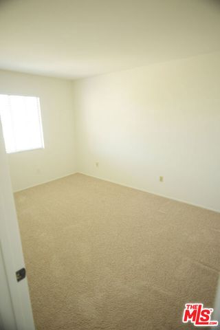1512 Rutgers Place, Los Angeles, CA 90710