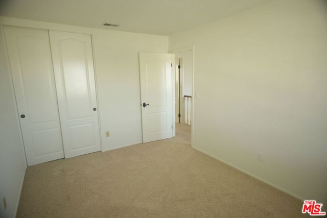 1512 Rutgers Place, Los Angeles, CA 90710