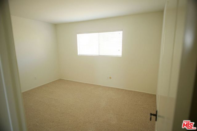 1512 Rutgers Place, Los Angeles, CA 90710