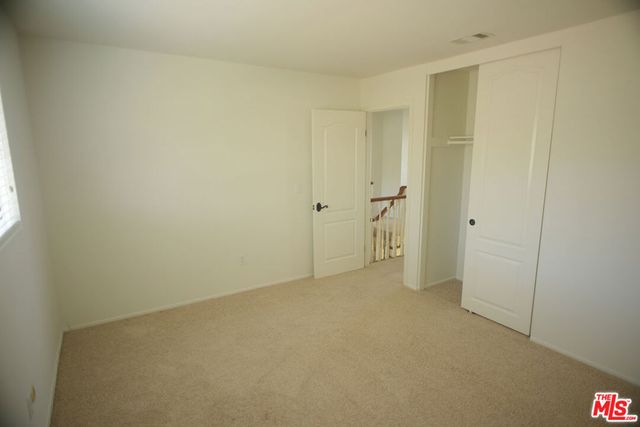 1512 Rutgers Place, Los Angeles, CA 90710