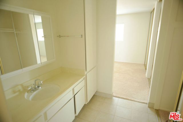 1512 Rutgers Place, Los Angeles, CA 90710