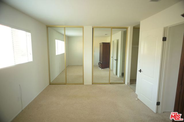 1512 Rutgers Place, Los Angeles, CA 90710