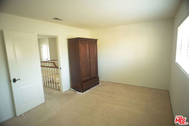 1512 Rutgers Place, Los Angeles, CA 90710