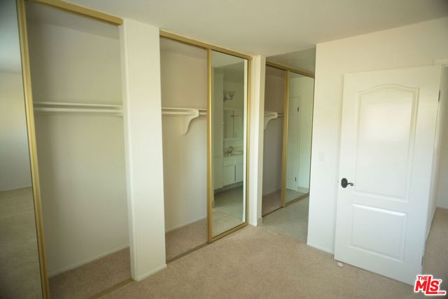 1512 Rutgers Place, Los Angeles, CA 90710