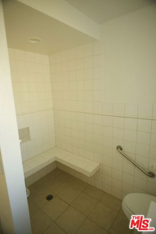 1512 Rutgers Place, Los Angeles, CA 90710