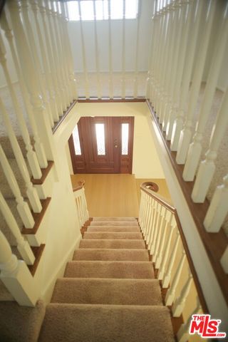 1512 Rutgers Place, Los Angeles, CA 90710