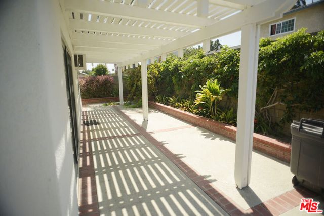 1512 Rutgers Place, Los Angeles, CA 90710