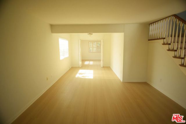 1512 Rutgers Place, Los Angeles, CA 90710