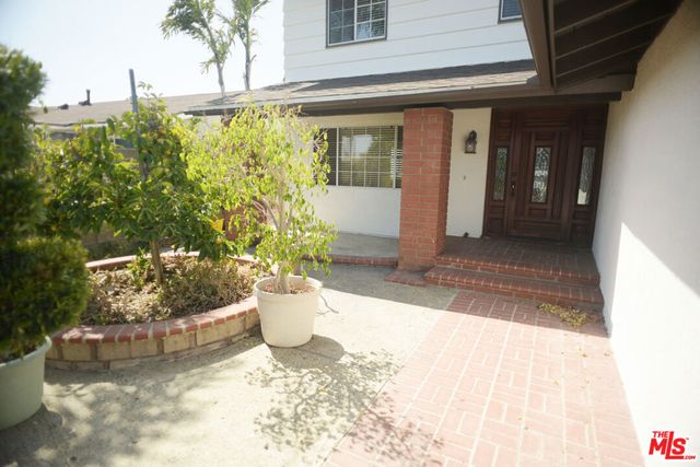 1512 Rutgers Place, Los Angeles, CA 90710