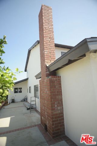 1512 Rutgers Place, Los Angeles, CA 90710