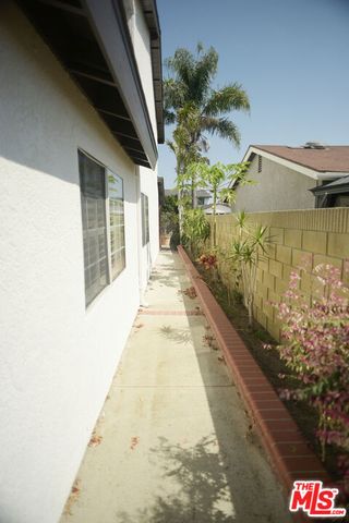 1512 Rutgers Place, Los Angeles, CA 90710