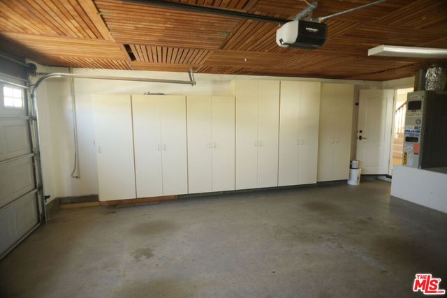 1512 Rutgers Place, Los Angeles, CA 90710