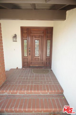 1512 Rutgers Place, Los Angeles, CA 90710