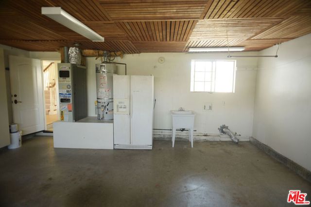 1512 Rutgers Place, Los Angeles, CA 90710