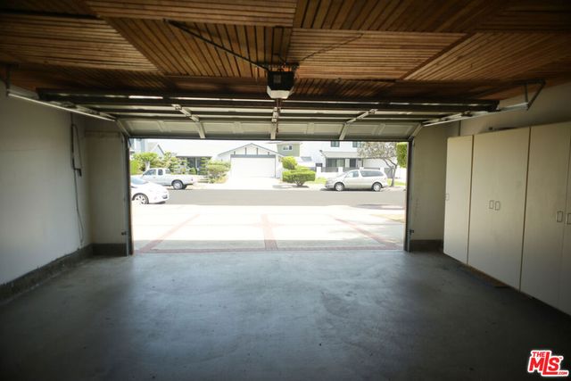 1512 Rutgers Place, Los Angeles, CA 90710