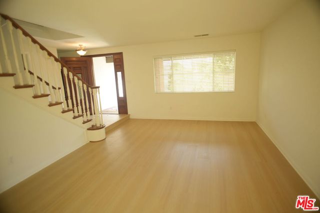 1512 Rutgers Place, Los Angeles, CA 90710