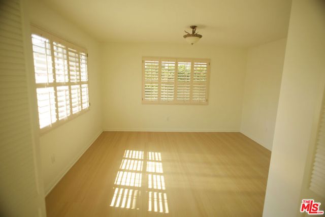 1512 Rutgers Place, Los Angeles, CA 90710