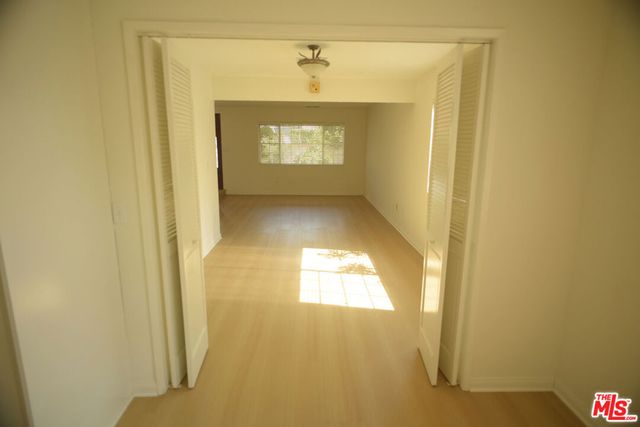 1512 Rutgers Place, Los Angeles, CA 90710