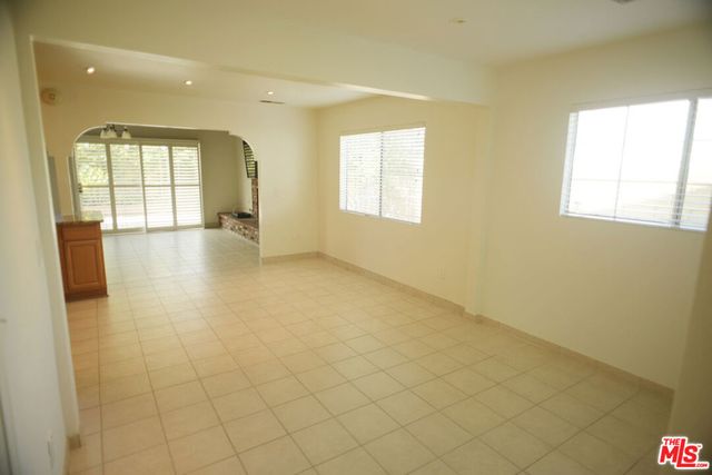 1512 Rutgers Place, Los Angeles, CA 90710