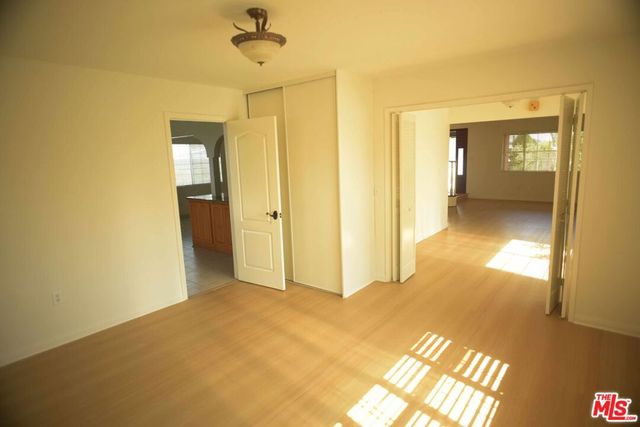 1512 Rutgers Place, Los Angeles, CA 90710