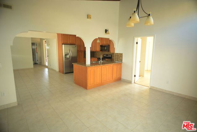 1512 Rutgers Place, Los Angeles, CA 90710