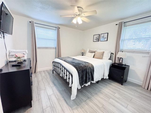 9616 PINE RIDGE AVENUE, Riverview, FL 33578