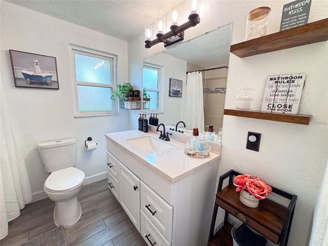 9616 PINE RIDGE AVENUE, Riverview, FL 33578