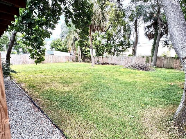 9616 PINE RIDGE AVENUE, Riverview, FL 33578