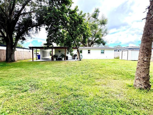 9616 PINE RIDGE AVENUE, Riverview, FL 33578