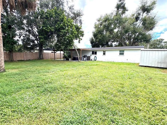9616 PINE RIDGE AVENUE, Riverview, FL 33578