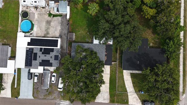 9616 PINE RIDGE AVENUE, Riverview, FL 33578