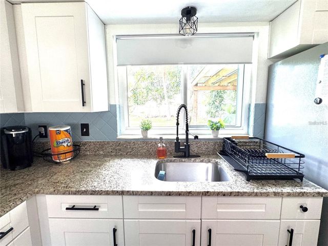 9616 PINE RIDGE AVENUE, Riverview, FL 33578