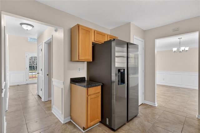 2354 Marsh Rabbit Lane, Decatur, GA 30035