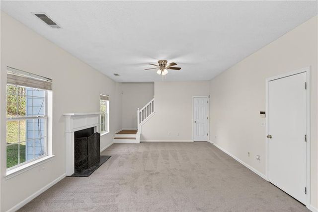 2354 Marsh Rabbit Lane, Decatur, GA 30035