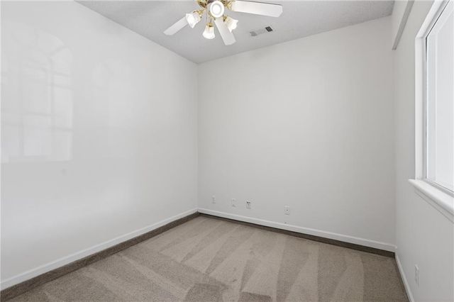 2354 Marsh Rabbit Lane, Decatur, GA 30035