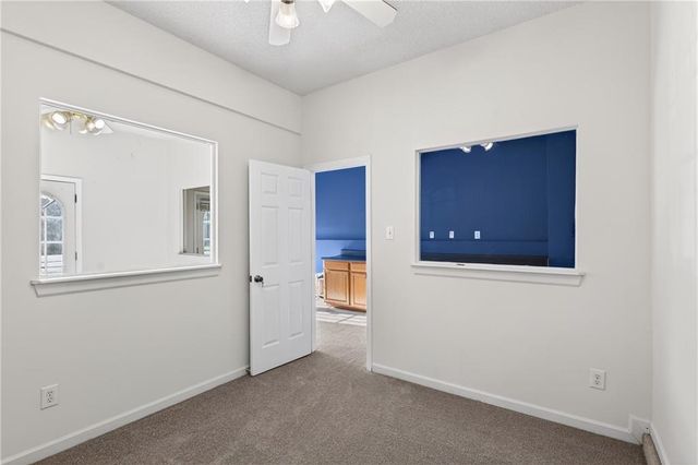 2354 Marsh Rabbit Lane, Decatur, GA 30035