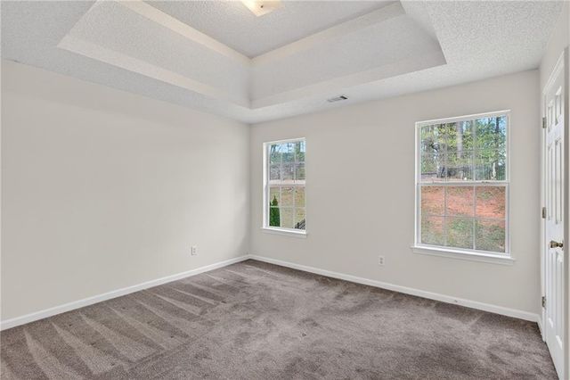 2354 Marsh Rabbit Lane, Decatur, GA 30035