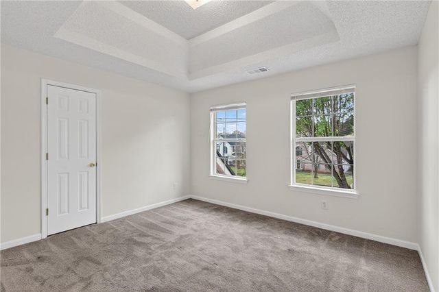 2354 Marsh Rabbit Lane, Decatur, GA 30035