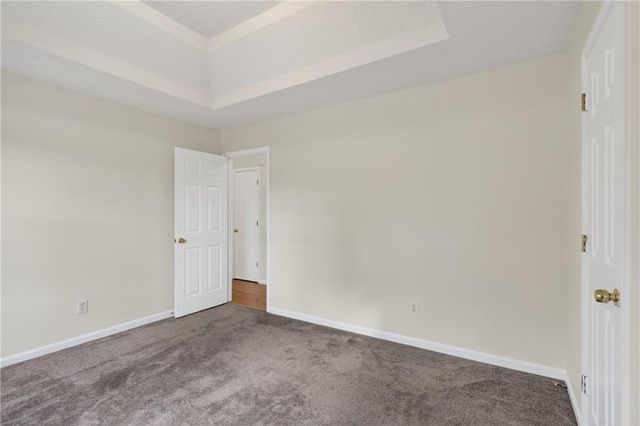 2354 Marsh Rabbit Lane, Decatur, GA 30035